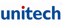 unitech