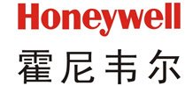 honeywell