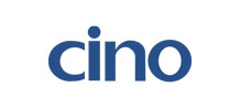 cino